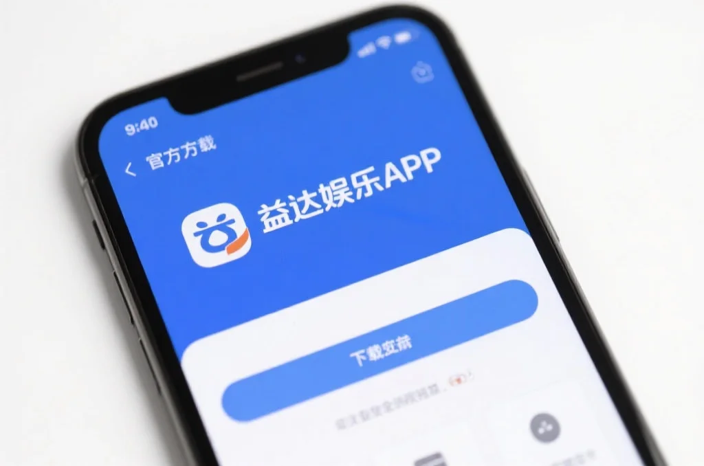 富邦娱乐APP下载终极指南：iOS与安卓设备安全安装教程