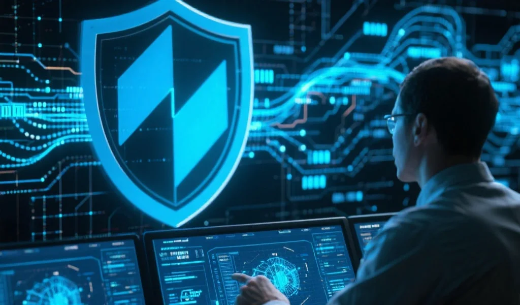 富邦娱乐如何保障您的信息安全？深入了解我们的多重防护技术