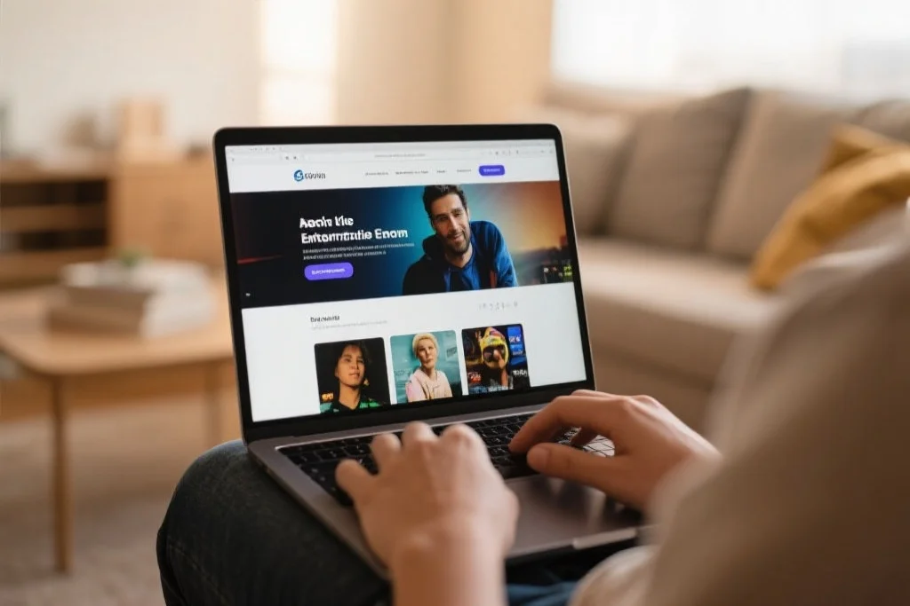 富邦娱乐：网页版与APP版深度对比，助您选择理想娱乐体验