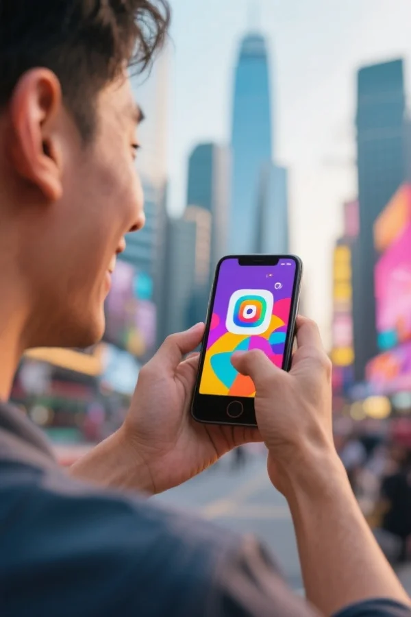 富邦APP版：随时随地，享受专属优化娱乐体验