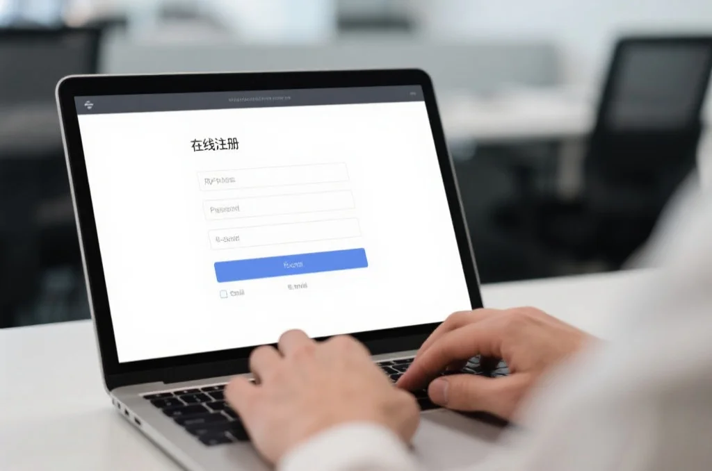 富邦娱乐平台2025年新用户注册指南：轻松开启您的互动之旅