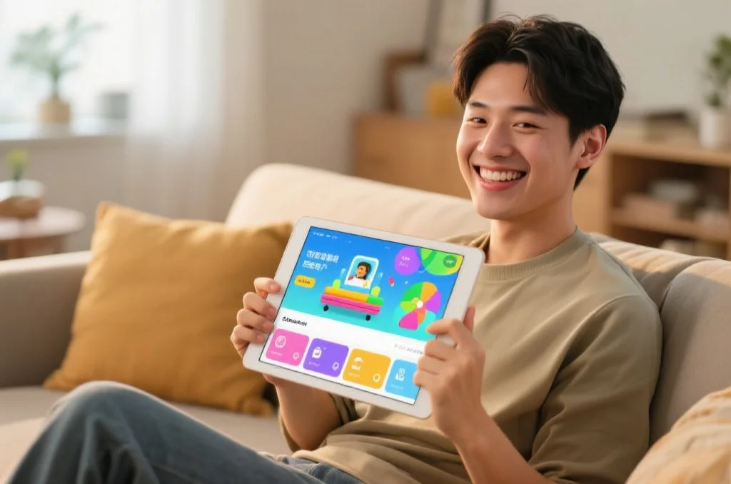 注册成功，享受富邦娱乐平台