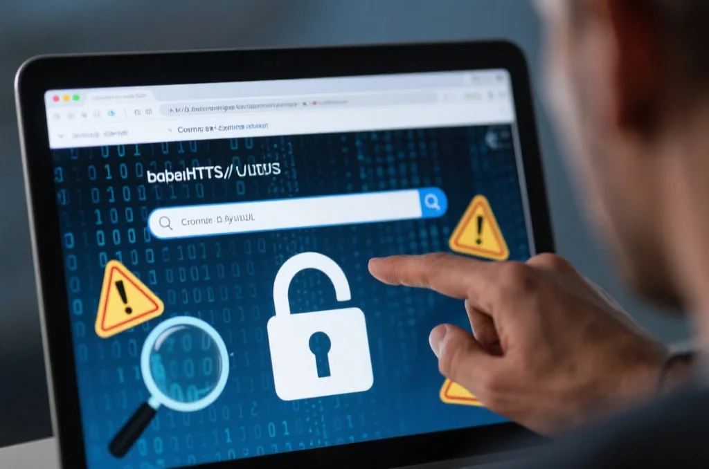 网络安全必读：三步教您准确识别富邦官方网站，安心畅享数字世界