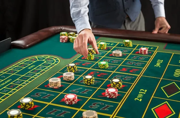 富邦娱乐平台安全承诺